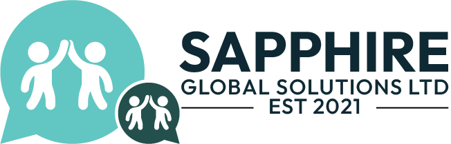 Sapphire Global Solutions Ltd