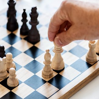 Sapphire Global Solutions Ltd