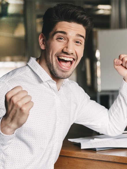 Sapphire Global Solutions Ltd