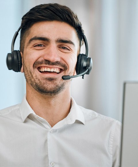 Sapphire Global Solutions Ltd