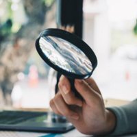 Sapphire Global Solutions Ltd