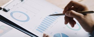 Sapphire Global Solutions Ltd