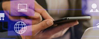 Sapphire Global Solutions Ltd