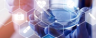 Sapphire Global Solutions Ltd