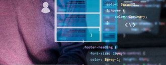 Sapphire Global Solutions Ltd