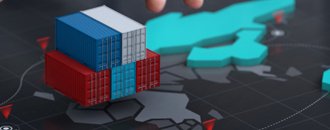 Sapphire Global Solutions Ltd