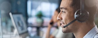 Sapphire Global Solutions Ltd