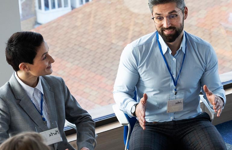 Sapphire Global Solutions Ltd