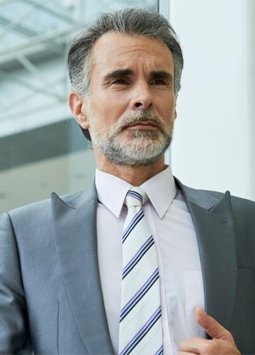 Sapphire Global Solutions Ltd