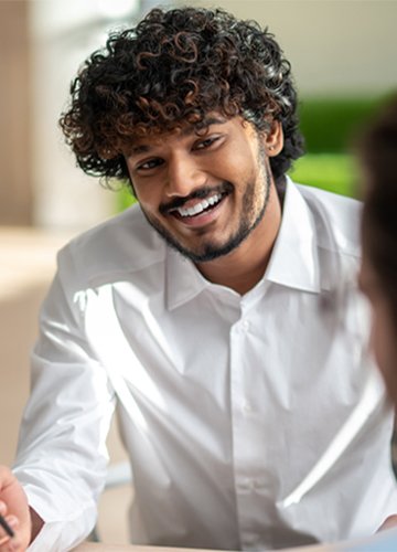 Sapphire Global Solutions Ltd