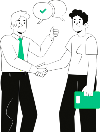 Sapphire Global Solutions Ltd