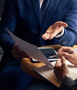 Sapphire Global Solutions Ltd