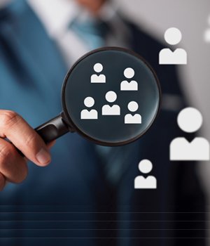 Sapphire Global Solutions Ltd