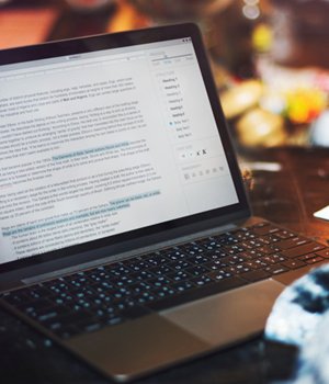 Sapphire Global Solutions Ltd