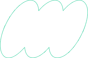 Sapphire Global Solutions Ltd