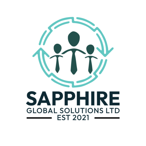 Sapphire Global Solutions